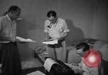Image of Abadan Printing Works Abadan Iran, 1951, second 60 stock footage video 65675050591