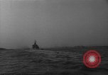 Image of British ship patrols waters near Iran Iran, 1951, second 16 stock footage video 65675050592