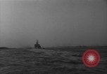 Image of British ship patrols waters near Iran Iran, 1951, second 18 stock footage video 65675050592