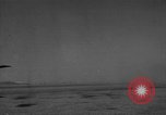 Image of British nationals board aircraft Iran, 1951, second 61 stock footage video 65675050594