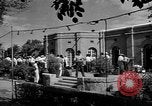 Image of ferry of British nationals in Iran Iran, 1951, second 4 stock footage video 65675050596