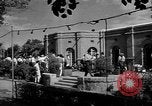 Image of ferry of British nationals in Iran Iran, 1951, second 5 stock footage video 65675050596