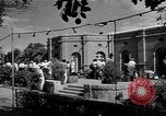 Image of ferry of British nationals in Iran Iran, 1951, second 6 stock footage video 65675050596