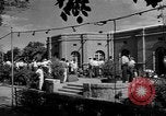 Image of ferry of British nationals in Iran Iran, 1951, second 7 stock footage video 65675050596