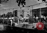 Image of ferry of British nationals in Iran Iran, 1951, second 8 stock footage video 65675050596