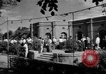 Image of ferry of British nationals in Iran Iran, 1951, second 10 stock footage video 65675050596