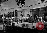 Image of ferry of British nationals in Iran Iran, 1951, second 11 stock footage video 65675050596