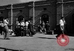 Image of ferry of British nationals in Iran Iran, 1951, second 12 stock footage video 65675050596