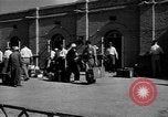 Image of ferry of British nationals in Iran Iran, 1951, second 17 stock footage video 65675050596