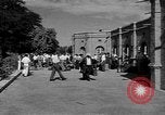 Image of ferry of British nationals in Iran Iran, 1951, second 23 stock footage video 65675050596