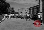 Image of ferry of British nationals in Iran Iran, 1951, second 26 stock footage video 65675050596