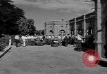 Image of ferry of British nationals in Iran Iran, 1951, second 27 stock footage video 65675050596