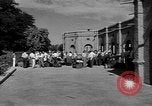 Image of ferry of British nationals in Iran Iran, 1951, second 29 stock footage video 65675050596