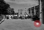 Image of ferry of British nationals in Iran Iran, 1951, second 30 stock footage video 65675050596