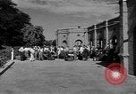 Image of ferry of British nationals in Iran Iran, 1951, second 31 stock footage video 65675050596