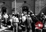 Image of ferry of British nationals in Iran Iran, 1951, second 32 stock footage video 65675050596