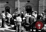Image of ferry of British nationals in Iran Iran, 1951, second 34 stock footage video 65675050596