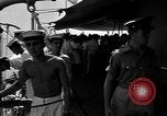 Image of ferry of British nationals in Iran Iran, 1951, second 53 stock footage video 65675050596
