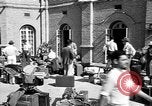Image of ferry of British nationals in Iran Iran, 1951, second 54 stock footage video 65675050596
