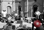 Image of ferry of British nationals in Iran Iran, 1951, second 57 stock footage video 65675050596