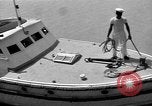 Image Des ressortissants britanniques quittent l'Iran à bord de navires l'Iran, 1951, de la seconde 7 séquences d'archives historiques vidéo 65675050598