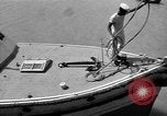 Image Des ressortissants britanniques quittent l'Iran à bord de navires l'Iran, 1951, de la seconde 9 séquences d'archives historiques vidéo 65675050598