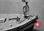 Image Des ressortissants britanniques quittent l'Iran à bord de navires l'Iran, 1951, de la seconde 10 séquences d'archives historiques vidéo 65675050598