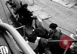 Image Des ressortissants britanniques quittent l'Iran à bord de navires l'Iran, 1951, de la seconde 20 séquences d'archives historiques vidéo 65675050598