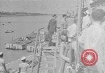 Image Des ressortissants britanniques quittent l'Iran à bord de navires l'Iran, 1951, de la seconde 44 séquences d'archives historiques vidéo 65675050598