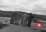 Image des officiers militaires China-Burma-Inde Theatre, 1943, de la seconde 20 séquences d'archives historiques vidéo 65675050599