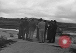 Image des officiers militaires China-Burma-Inde Theatre, 1943, de la seconde 23 séquences d'archives historiques vidéo 65675050599