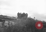 Image des officiers militaires China-Burma-Inde Theatre, 1943, de la seconde 24 séquences d'archives historiques vidéo 65675050599