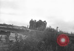 Image des officiers militaires China-Burma-Inde Theatre, 1943, de la seconde 25 séquences d'archives historiques vidéo 65675050599