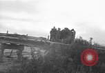 Image des officiers militaires China-Burma-Inde Theatre, 1943, de la seconde 26 séquences d'archives historiques vidéo 65675050599