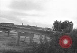 Image des officiers militaires China-Burma-Inde Theatre, 1943, de la seconde 27 séquences d'archives historiques vidéo 65675050599