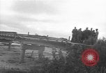Image des officiers militaires China-Burma-Inde Theatre, 1943, de la seconde 32 séquences d'archives historiques vidéo 65675050599