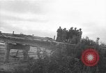 Image des officiers militaires China-Burma-Inde Theatre, 1943, de la seconde 33 séquences d'archives historiques vidéo 65675050599