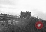 Image des officiers militaires China-Burma-Inde Theatre, 1943, de la seconde 34 séquences d'archives historiques vidéo 65675050599
