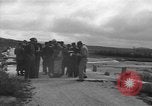 Image des officiers militaires China-Burma-Inde Theatre, 1943, de la seconde 35 séquences d'archives historiques vidéo 65675050599