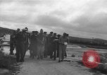 Image des officiers militaires China-Burma-Inde Theatre, 1943, de la seconde 37 séquences d'archives historiques vidéo 65675050599