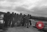 Image des officiers militaires China-Burma-Inde Theatre, 1943, de la seconde 38 séquences d'archives historiques vidéo 65675050599