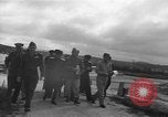 Image des officiers militaires China-Burma-Inde Theatre, 1943, de la seconde 39 séquences d'archives historiques vidéo 65675050599