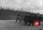Image des officiers militaires China-Burma-Inde Theatre, 1943, de la seconde 42 séquences d'archives historiques vidéo 65675050599