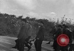 Image des officiers militaires China-Burma-Inde Theatre, 1943, de la seconde 46 séquences d'archives historiques vidéo 65675050599