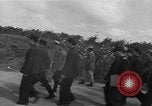 Image des officiers militaires China-Burma-Inde Theatre, 1943, de la seconde 47 séquences d'archives historiques vidéo 65675050599