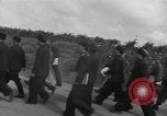 Image des officiers militaires China-Burma-Inde Theatre, 1943, de la seconde 48 séquences d'archives historiques vidéo 65675050599