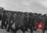 Image des officiers militaires China-Burma-Inde Theatre, 1943, de la seconde 49 séquences d'archives historiques vidéo 65675050599