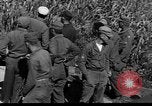 Image des officiers militaires China-Burma-Inde Theatre, 1943, de la seconde 52 séquences d'archives historiques vidéo 65675050599