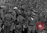 Image des officiers militaires China-Burma-Inde Theatre, 1943, de la seconde 54 séquences d'archives historiques vidéo 65675050599