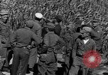 Image des officiers militaires China-Burma-Inde Theatre, 1943, de la seconde 57 séquences d'archives historiques vidéo 65675050599